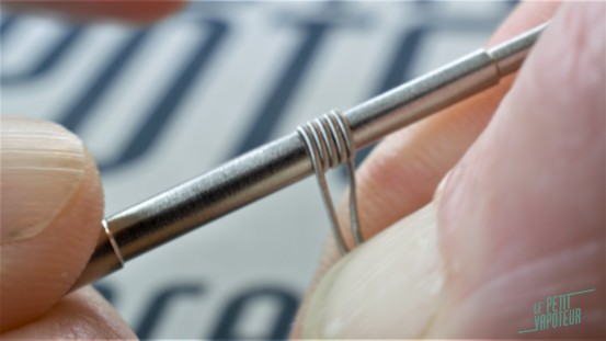 1-Ato-1- Coil-  Precisio-blog-le-petit-vapoteur